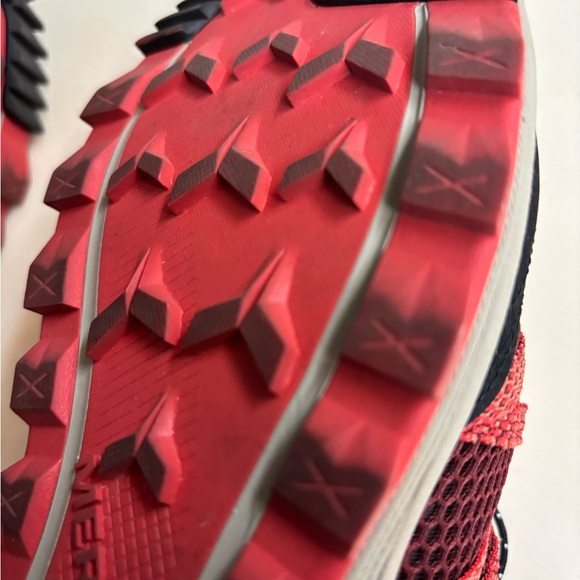 Merrill Hiking Water shoe - Picture 10 of 10